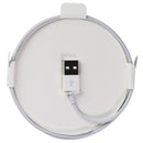 Apple 1m Magnetic Charging Cable for All Series Apple Watch - White (MU9G2AM/A) - Apple - Simple Cell Shop, Free shipping from Maryland!