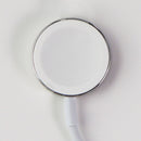 Apple 1m Magnetic Charging Cable for All Series Apple Watch - White (MU9G2AM/A) - Apple - Simple Cell Shop, Free shipping from Maryland!