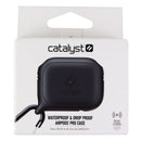 Catalyst Waterproof Case for AirPods Pro - Stealth Black