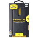 OtterBox Commuter Lite Series Case for LG K40 / LG Solo LTE - Black - OtterBox - Simple Cell Shop, Free shipping from Maryland!