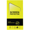 Maca HD Screen Protector 3 Pack for Samsung Galaxy S7 - Unbranded - Simple Cell Shop, Free shipping from Maryland!