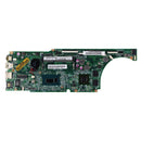 Lenovo 5B20G16361 Motherboard - Lenovo - Simple Cell Shop, Free shipping from Maryland!
