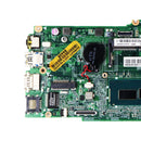 Lenovo 5B20G16361 Motherboard - Lenovo - Simple Cell Shop, Free shipping from Maryland!