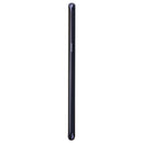 Samsung Galaxy S8+ (Plus) SM-G955U (GSM Unlocked + Verizon) - 64GB / Orchid Gray - Samsung - Simple Cell Shop, Free shipping from Maryland!