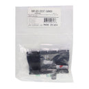 RAM Mount GDS Vehicle Top Cup for Samsung Tab A 8.0 (SM-T387) GDS-DOCKT-SAM40U - Ram Mounts - Simple Cell Shop, Free shipping from Maryland!