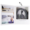 Native Union (NCABLE-MUSB-ZEB) Night Cable - USB to Micro USB cable 3 m - Zebra - Native Union - Simple Cell Shop, Free shipping from Maryland!