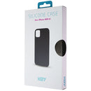Key Silicone Case for Apple iPhone 11 (6.1-inch) Smartphones - Black (DL8130) - Key - Simple Cell Shop, Free shipping from Maryland!