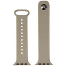 NEXT Sport Band Watch Strap for Apple Smart Watch Size 38mm/40mm - Stone/Cream - NEXT - Simple Cell Shop, Free shipping from Maryland!