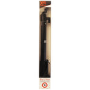 XSories Big U-Shot 37in Telescopic Pole w/ 1/4-in Mount and GoPro Adapter- Black - XSories - Simple Cell Shop, Free shipping from Maryland!