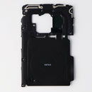NFC Antenna Wireless Charging Coil Replacement Part for Samsung Galaxy S8+ Plus - Samsung - Simple Cell Shop, Free shipping from Maryland!