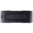 AOMAIS Sport II Mini Portable Bluetooth Speaker - Black/Orange - AOMAIS - Simple Cell Shop, Free shipping from Maryland!