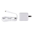 Anker PowerPort USB-C Wall Charger with 3ft USB-C Cable for iPhones - Anker - Simple Cell Shop, Free shipping from Maryland!