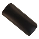 Electronic Necessities Rechargeable 2600mAh Power Bank Single USB - Black - Electronic Necessities - Simple Cell Shop, Free shipping from Maryland!