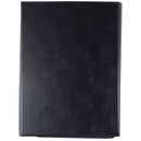 TopLife Keyboard Case for iPad Pro 9.7 / iPad 6/5th Gen / Air 2 - Black Leather - Toplife - Simple Cell Shop, Free shipping from Maryland!