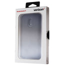 Verizon Hybrid Hard Case for Alcatel Avalon V Smartphone - Black - Verizon - Simple Cell Shop, Free shipping from Maryland!