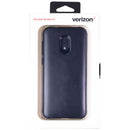 Verizon Hybrid Hard Case for Alcatel Avalon V Smartphone - Black - Verizon - Simple Cell Shop, Free shipping from Maryland!
