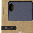 Pela Eco-Friendly Flexible Case for Apple iPhone XR - Shark Skin Gray - Pela - Simple Cell Shop, Free shipping from Maryland!