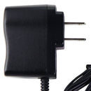 CE (5V/1A) Mini USB Power Adapter - Black (TL6D-0501000) - CE - Simple Cell Shop, Free shipping from Maryland!