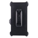 DO NOT USE - USE SC-R7718 Family - Google - Simple Cell Shop, Free shipping from Maryland!