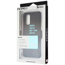 Incipio DualPro Series Dual Layer Case for Samsung Galaxy S20+ (Plus) - Black - Incipio - Simple Cell Shop, Free shipping from Maryland!