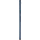 Google Pixel 2 Smartphone (G011A) GSM + Verizon - 64GB / Kinda Blue - Google - Simple Cell Shop, Free shipping from Maryland!