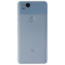 Google Pixel 2 Smartphone (G011A) GSM + Verizon - 64GB / Kinda Blue - Google - Simple Cell Shop, Free shipping from Maryland!