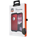 Spigen Slim Armor Case with Kickstand for Apple iPhone XS Max - Merlot Red - Spigen - Simple Cell Shop, Free shipping from Maryland!