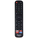 Hisense Remote Control (ERF2B60H) for Select Hisense TVs - Black - Hisense - Simple Cell Shop, Free shipping from Maryland!