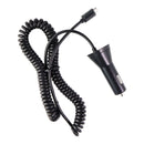 Verizon Micro-USB Car Charger with Extra USB Port and LED - Black MICRDUALVPC-F - Verizon - Simple Cell Shop, Free shipping from Maryland!