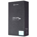 SUPCASE Unicorn Beetle Pro Rugged Case for Apple iPhone 6s / 6 - Black - SUPCASE - Simple Cell Shop, Free shipping from Maryland!
