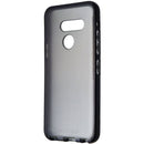 Tech21 Evo Check Series Case for LG G8 ThinQ - Smokey Black - Tech21 - Simple Cell Shop, Free shipping from Maryland!