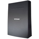 NETGEAR Nighthawk X6S Tri-Band WiFi Range Extender AC3000 / EX8000-100NAS - Netgear - Simple Cell Shop, Free shipping from Maryland!