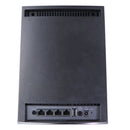 NETGEAR Nighthawk X6S Tri-Band WiFi Range Extender AC3000 / EX8000-100NAS - Netgear - Simple Cell Shop, Free shipping from Maryland!