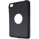 OtterBox Replacement Exterior Rubber for iPad Mini 3/2/1 Defender Cases - Black - OtterBox - Simple Cell Shop, Free shipping from Maryland!