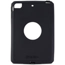 OtterBox Replacement Exterior Rubber for iPad Mini 3/2/1 Defender Cases - Black - OtterBox - Simple Cell Shop, Free shipping from Maryland!