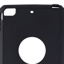 OtterBox Replacement Exterior Rubber for iPad Mini 3/2/1 Defender Cases - Black - OtterBox - Simple Cell Shop, Free shipping from Maryland!