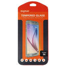 Base Tempered Glass Premium Screen Protector for Samsung Galaxy S6 - Clear - Base - Simple Cell Shop, Free shipping from Maryland!