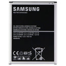 Samsung OEM 4450mAh NFC Battery (EB-BT365BBU) - Samsung - Simple Cell Shop, Free shipping from Maryland!