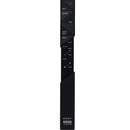 Sony Remote Control (RM-ANU164) for Sony HT-ST7 Home Audio System - Black - Sony - Simple Cell Shop, Free shipping from Maryland!