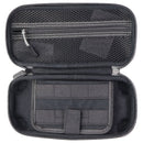 PowerA Nintendo Switch Lite Carry Case + Screen Protector - Black (1514393-01) - PowerA - Simple Cell Shop, Free shipping from Maryland!