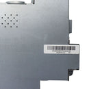 OEM Repair Part - Motherboard Cover for HP Envy Recline 23 (3ENZ9MSTP00) - HP - Simple Cell Shop, Free shipping from Maryland!