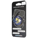 PopSockets Collapsible Grip & Stand for Phones and Tablets - Georgia Tech - PopSockets - Simple Cell Shop, Free shipping from Maryland!
