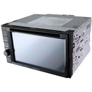 Kenwood 6.2-inch Monitor with DVD Receiver for iPhone/iPod - Black (DDX376BT) - Kenwood - Simple Cell Shop, Free shipping from Maryland!