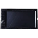 Kenwood 6.2-inch Monitor with DVD Receiver for iPhone/iPod - Black (DDX376BT) - Kenwood - Simple Cell Shop, Free shipping from Maryland!