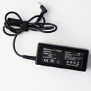 AC Adapter Replacement Wall Charger Power Supply (PPP09C) - Black - Unbranded - Simple Cell Shop, Free shipping from Maryland!