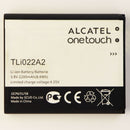 Alcatel Rechargeable Li-ion 2200mAh OEM Battery (TLi022A2) 3.8V for Sonic A851L - Alcatel - Simple Cell Shop, Free shipping from Maryland!