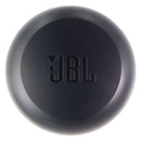 JBL Replacement Charging Case for FREEX Headphones - Black