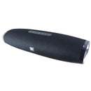 JBL Boost TV Compact Bluetooth Soundbar Speaker - Black - JBL - Simple Cell Shop, Free shipping from Maryland!