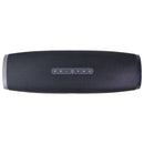 JBL Boost TV Compact Bluetooth Soundbar Speaker - Black - JBL - Simple Cell Shop, Free shipping from Maryland!