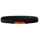JBL Boost TV Compact Bluetooth Soundbar Speaker - Black - JBL - Simple Cell Shop, Free shipping from Maryland!